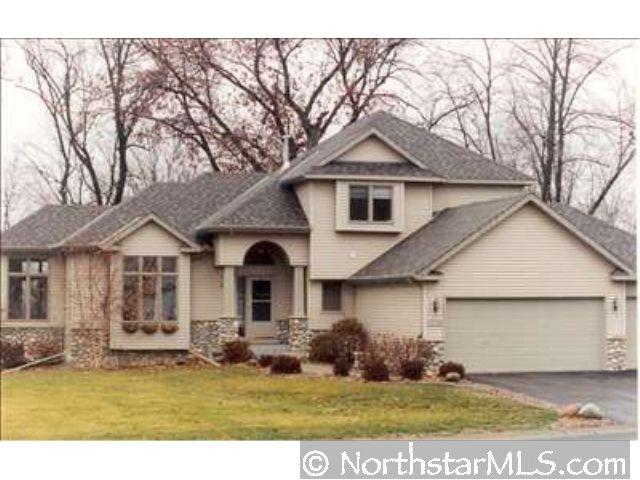 1778 Sterling Road Waconia, MN 55387 - Photo 1 of 1 Gallery Image 1