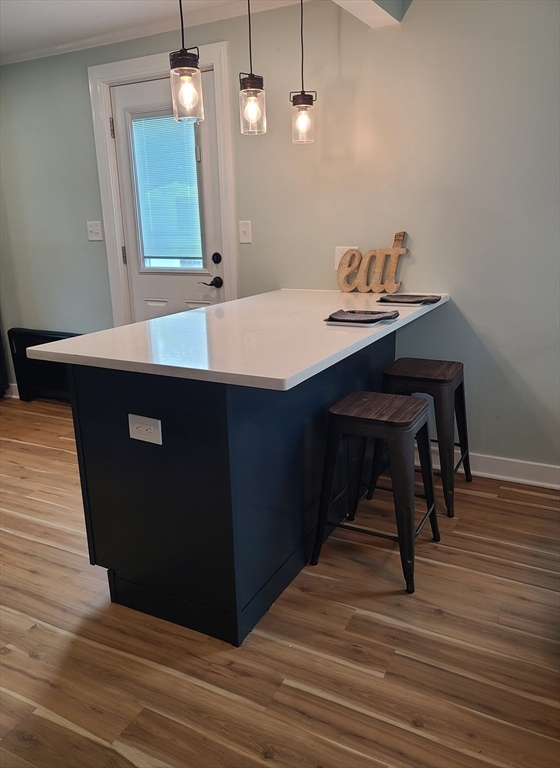 32 Badger Road Boston, MA 02136 - Photo 6 of 26 Gallery Image 6