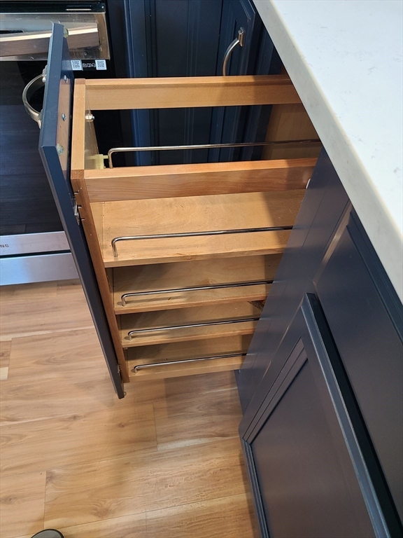 32 Badger Road Boston, MA 02136 - Photo 8 of 26 Gallery Image 8