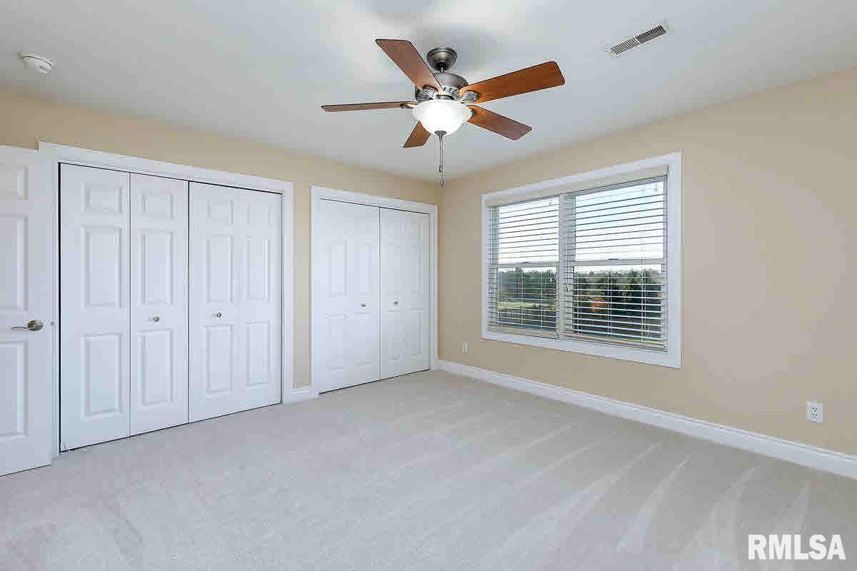 5304 Judge Road Bettendorf, IA 52722 - Photo 17 of 24 Gallery Image 17