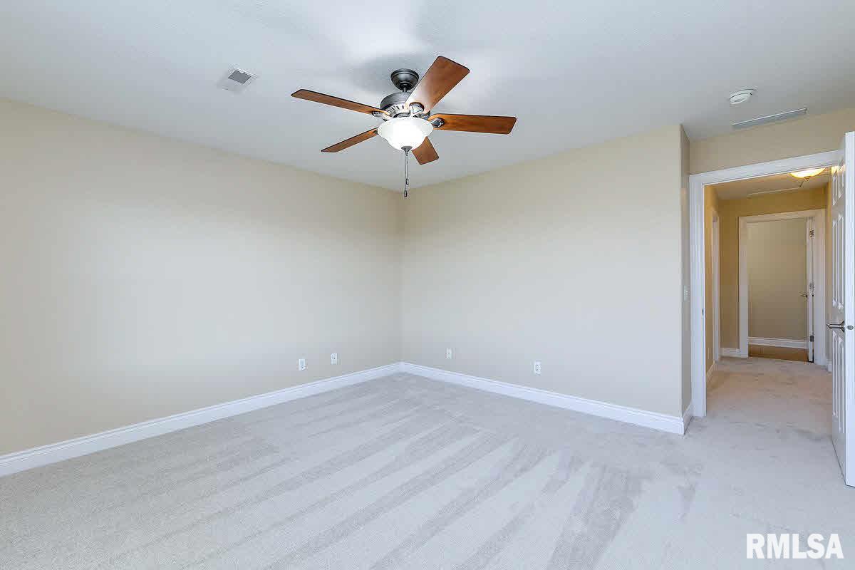 5304 Judge Road Bettendorf, IA 52722 - Photo 18 of 24 Gallery Image 18