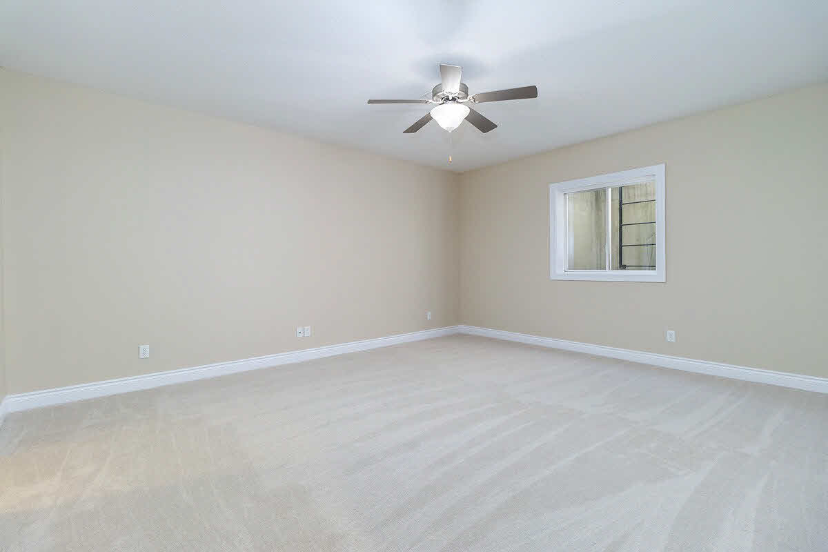 5304 Judge Road Bettendorf, IA 52722 - Photo 22 of 24 Gallery Image 22