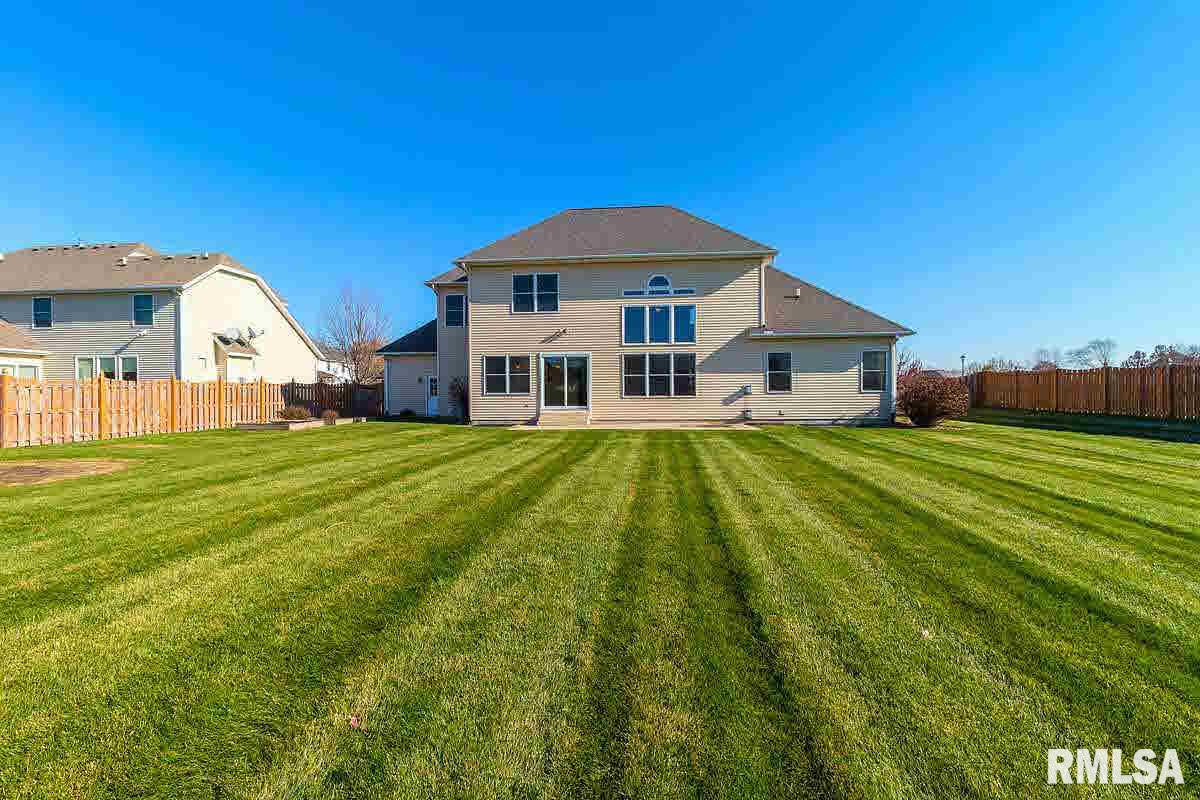 5304 Judge Road Bettendorf, IA 52722 - Photo 23 of 24 Gallery Image 23