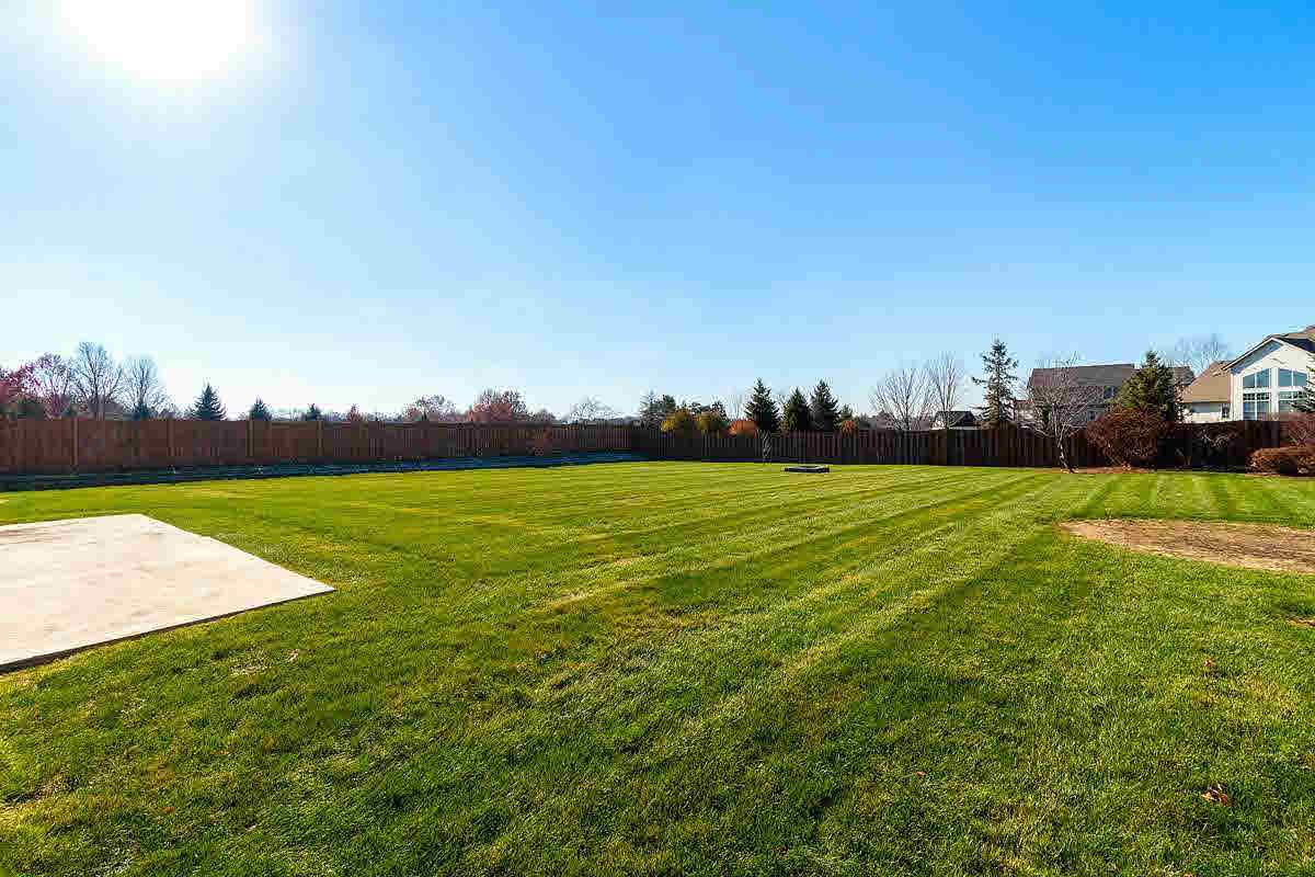 5304 Judge Road Bettendorf, IA 52722 - Photo 24 of 24 Gallery Image 24