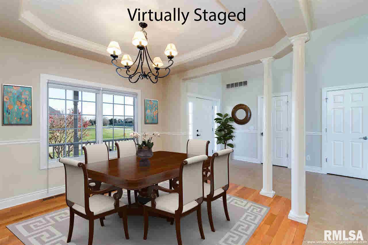 5304 Judge Road Bettendorf, IA 52722 - Photo 3 of 24 Gallery Image 3