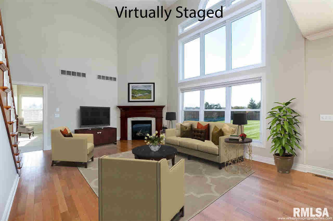 5304 Judge Road Bettendorf, IA 52722 - Photo 4 of 24 Gallery Image 4