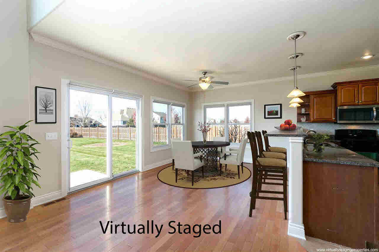 5304 Judge Road Bettendorf, IA 52722 - Photo 5 of 24 Gallery Image 5
