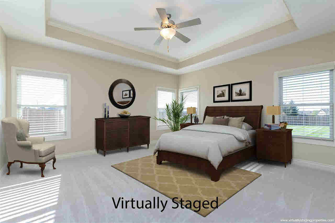 5304 Judge Road Bettendorf, IA 52722 - Photo 6 of 24 Gallery Image 6