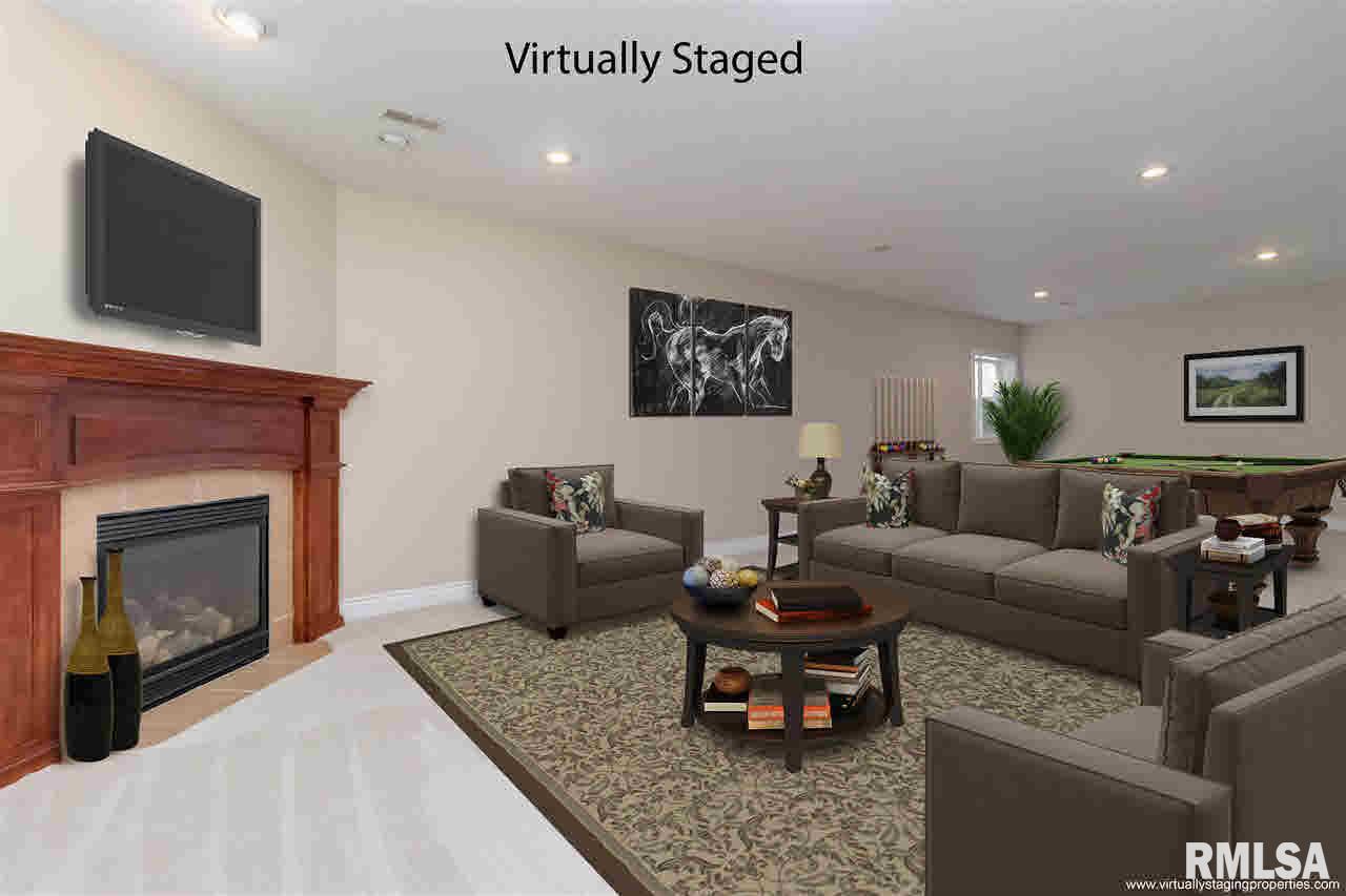 5304 Judge Road Bettendorf, IA 52722 - Photo 7 of 24 Gallery Image 7