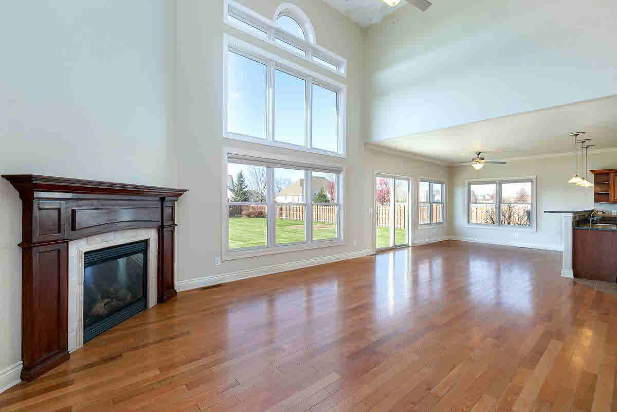 5304 Judge Road Bettendorf, IA 52722 - Photo 10 of 24 Gallery Image 10