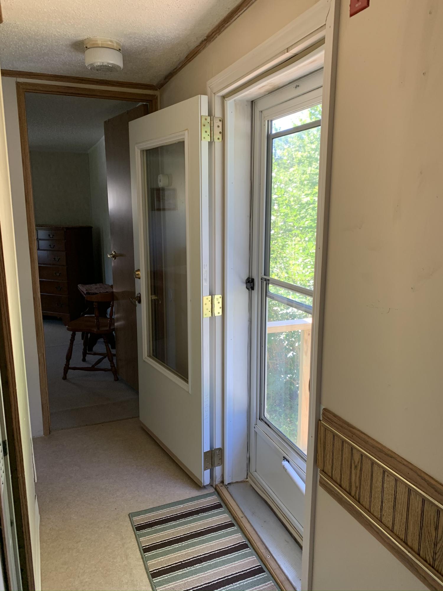 875 Mullen Road Stetson, ME 04488 - Photo 57 of 83 10