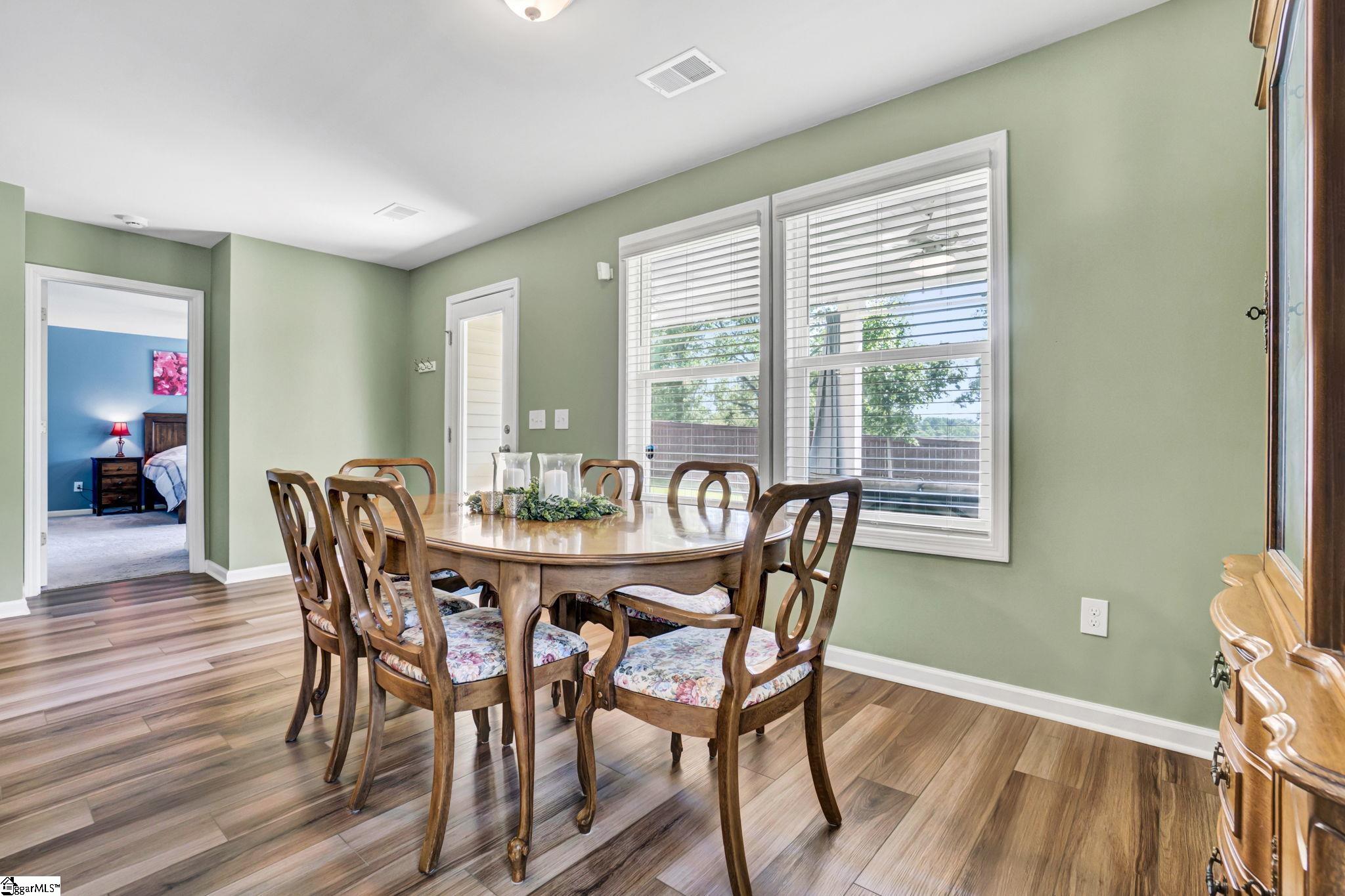 404 Anna Gray Circle Easley, SC 29640 - Photo 18 of 48