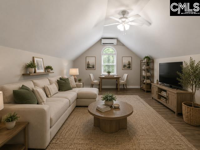 213 Bryars Court Lexington, SC 29072 - Photo 24 of 35