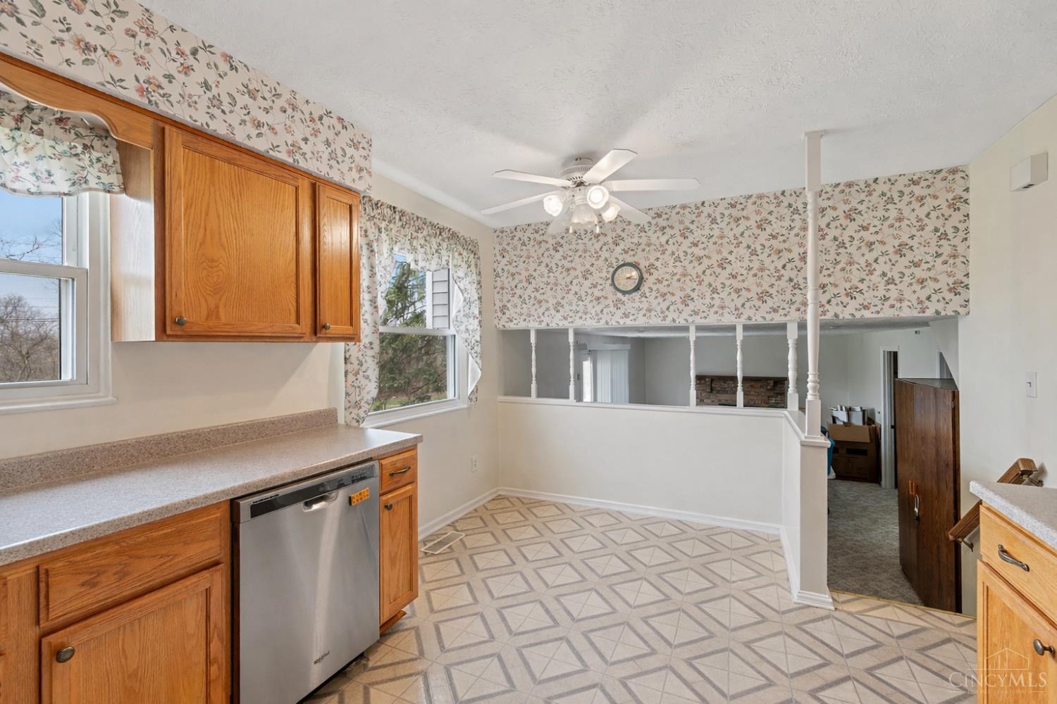 3518 Danbury Road Fairfield, OH 45014 - Photo 10 of 29