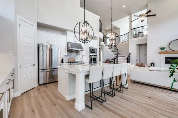 $6,000 | 2705 Chandler Court, Mansfield, TX 76063