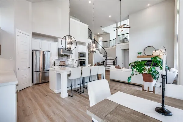 $6,000 | 2705 Chandler Court, Mansfield, TX 76063