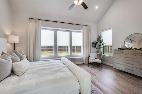 $6,000 | 2705 Chandler Court, Mansfield, TX 76063