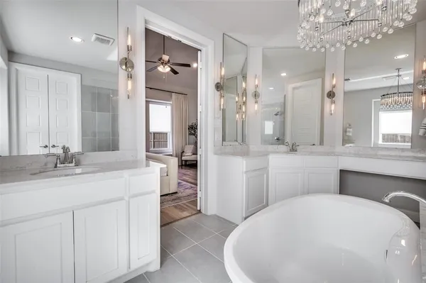 $6,000 | 2705 Chandler Court, Mansfield, TX 76063