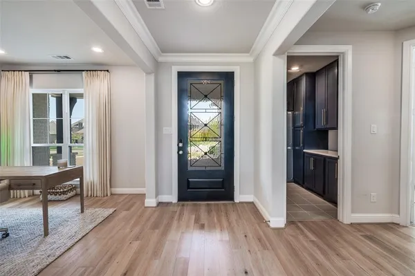 $6,000 | 2705 Chandler Court, Mansfield, TX 76063