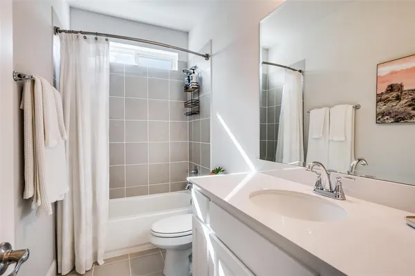 $6,000 | 2705 Chandler Court, Mansfield, TX 76063