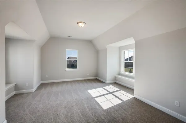 $6,000 | 2705 Chandler Court, Mansfield, TX 76063
