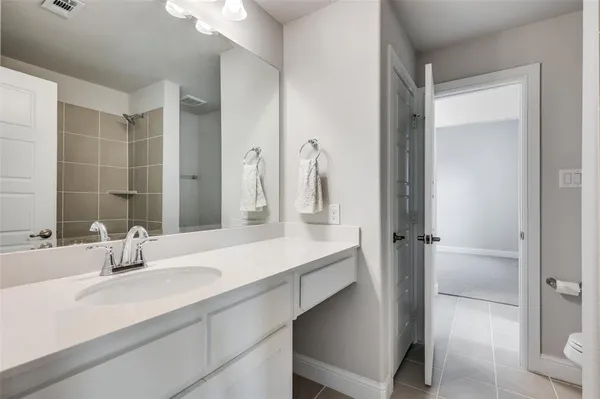 $6,000 | 2705 Chandler Court, Mansfield, TX 76063