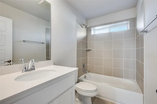 $6,000 | 2705 Chandler Court, Mansfield, TX 76063