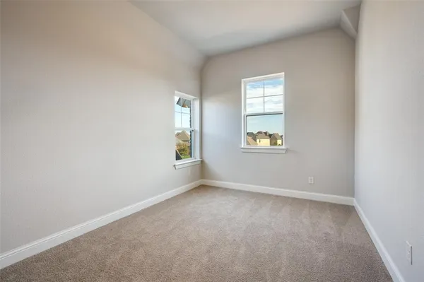 $6,000 | 2705 Chandler Court, Mansfield, TX 76063