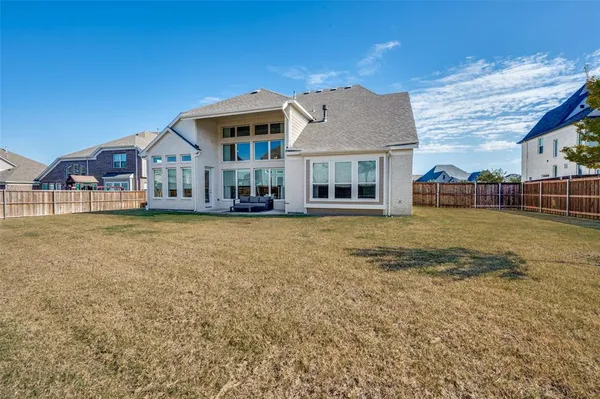 $6,000 | 2705 Chandler Court, Mansfield, TX 76063