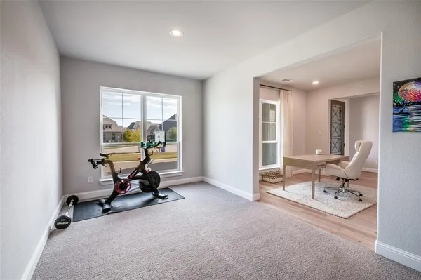 $6,000 | 2705 Chandler Court, Mansfield, TX 76063