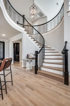 $6,000 | 2705 Chandler Court, Mansfield, TX 76063