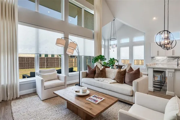 $6,000 | 2705 Chandler Court, Mansfield, TX 76063