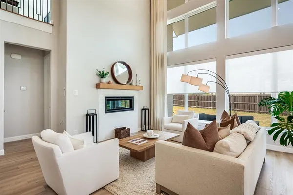 $6,000 | 2705 Chandler Court, Mansfield, TX 76063