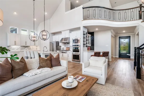 $6,000 | 2705 Chandler Court, Mansfield, TX 76063