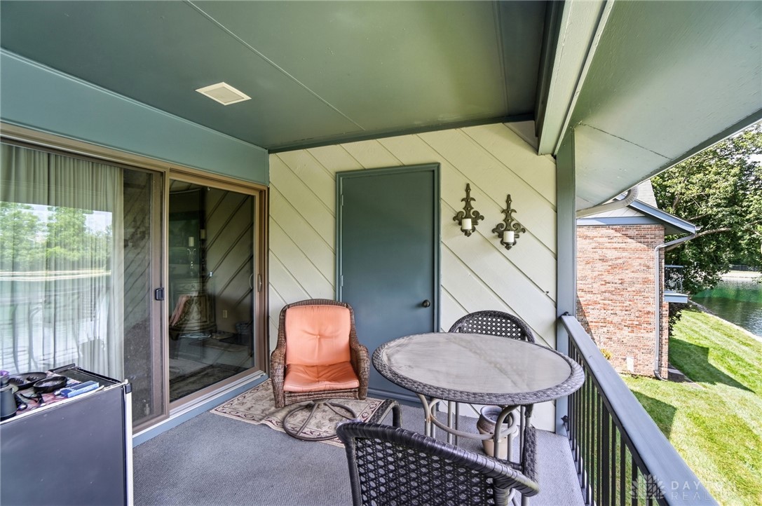 1933 Washington South Road Dayton, OH 45458 - Photo 43 of 51