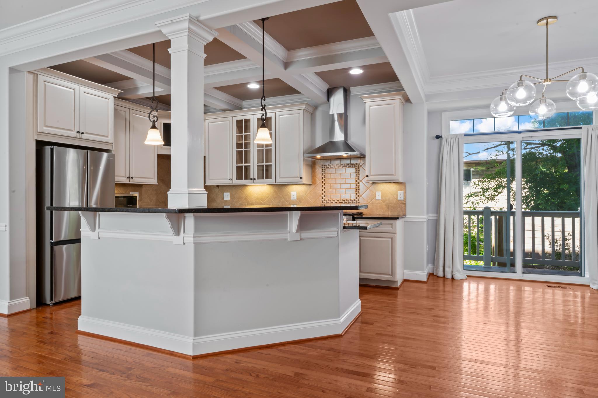 5790 Hunt Club Road Elkridge, MD 21075 - Photo 24 of 84