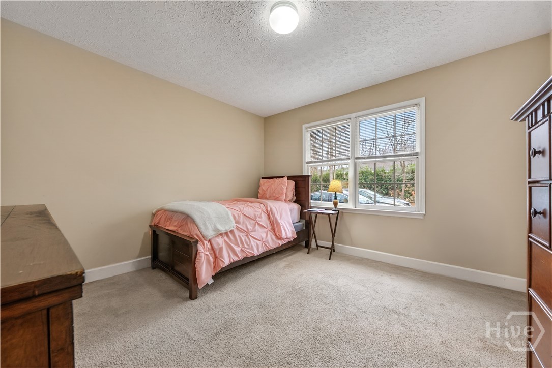 149 Buttonwood Loop Athens, GA 30605 - Photo 34 of 51