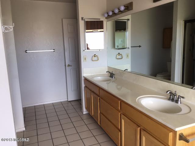 422 Camino Cumbre Rio Rico, AZ 85648 - Photo 21 of 39