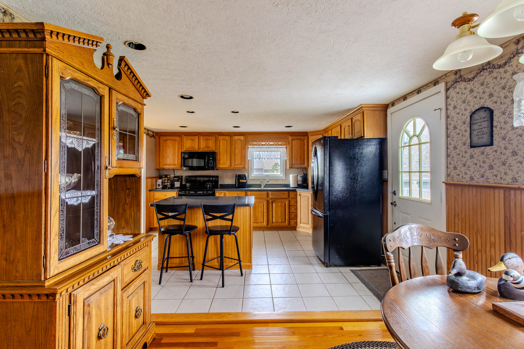 61 Mill Pond Road Beals, ME 04611 - Photo 31 of 67 31