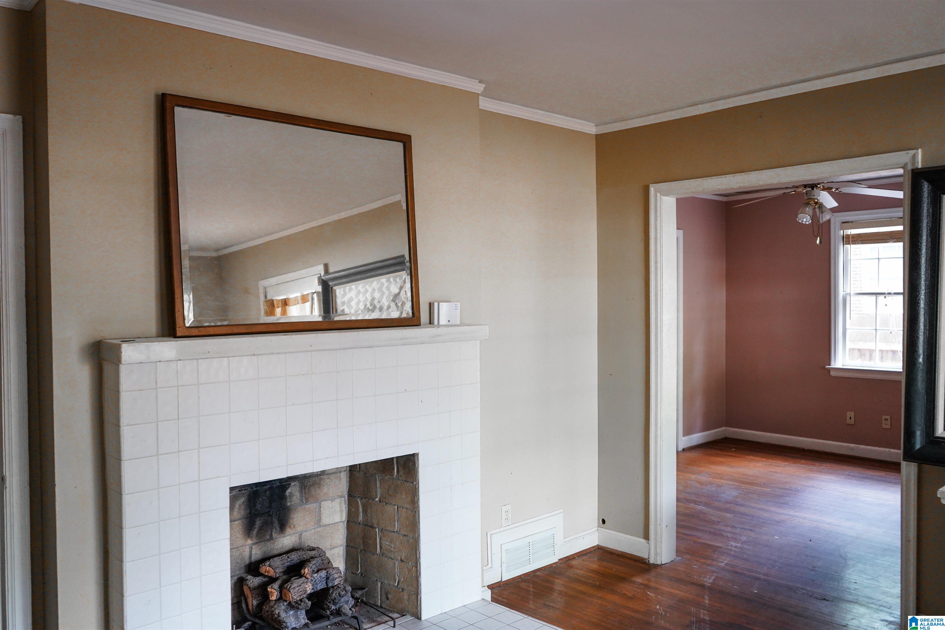 119 Arden Road Montgomery, AL 36109 - Photo 6 of 39