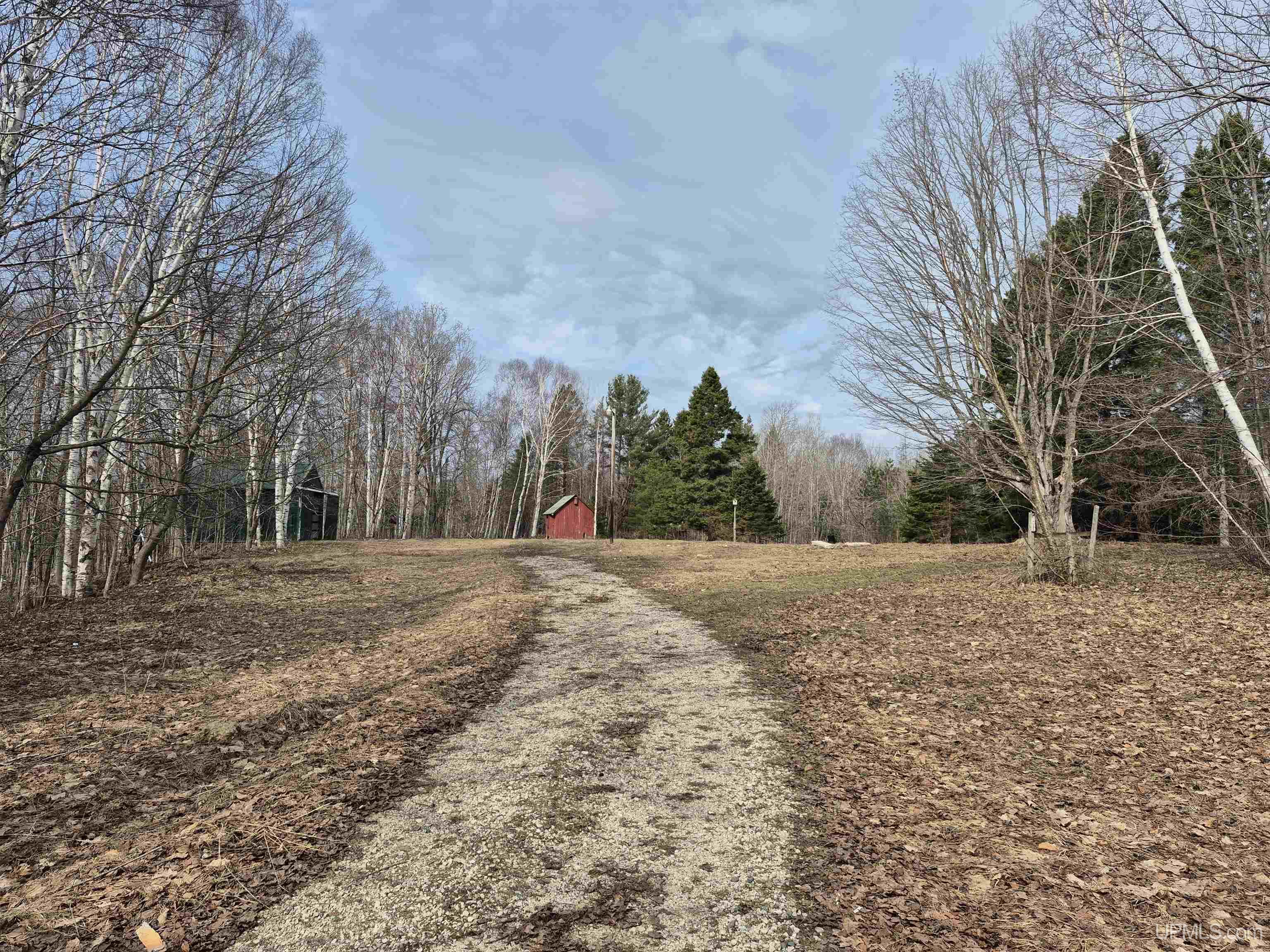 3754 Quarry Road Gulliver, MI 49840 - Photo 28 of 77