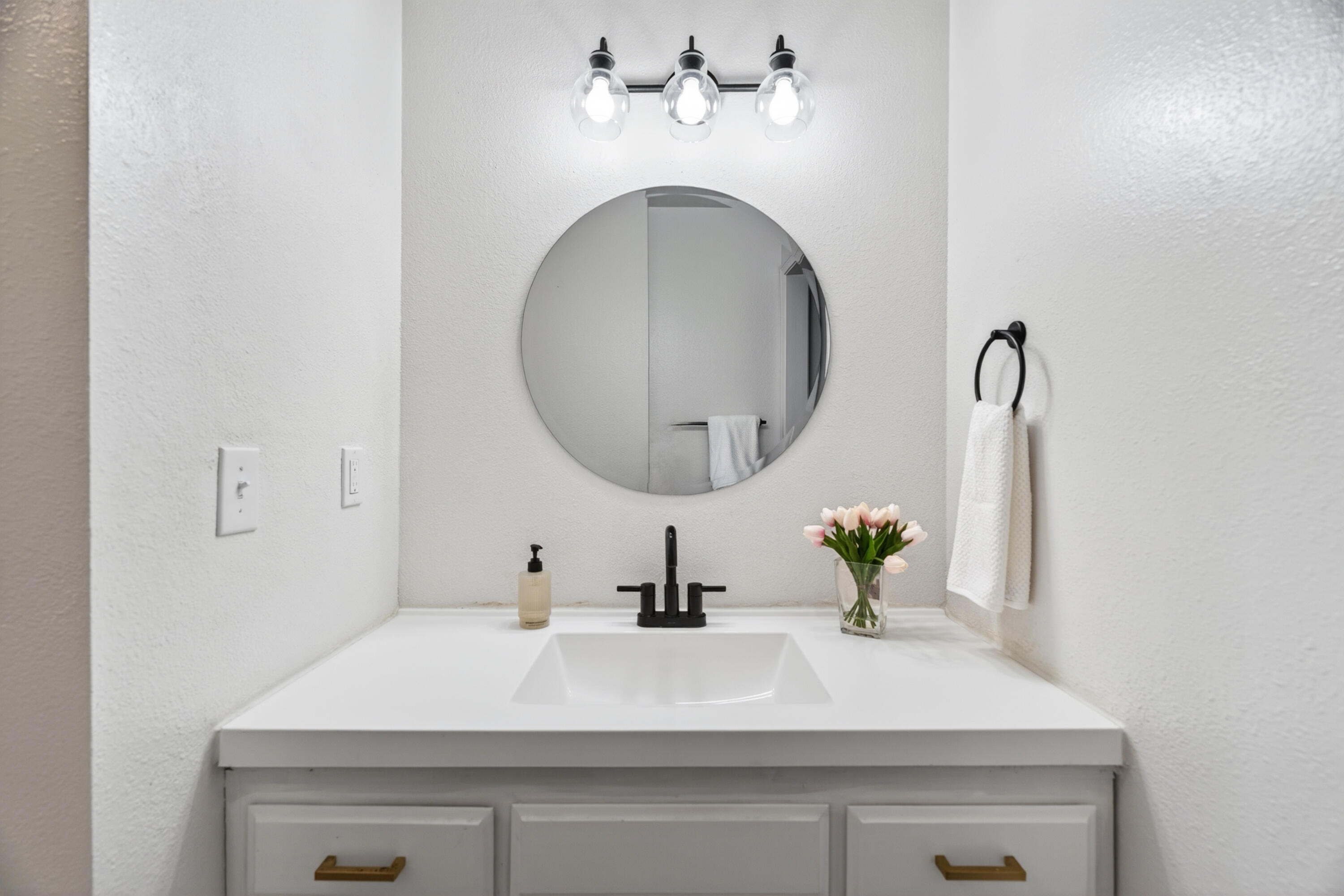 426 Ridgecrest Trail, Unit 225 Redding, CA 96003 - Photo 17 of 31 Ridgecrest-19