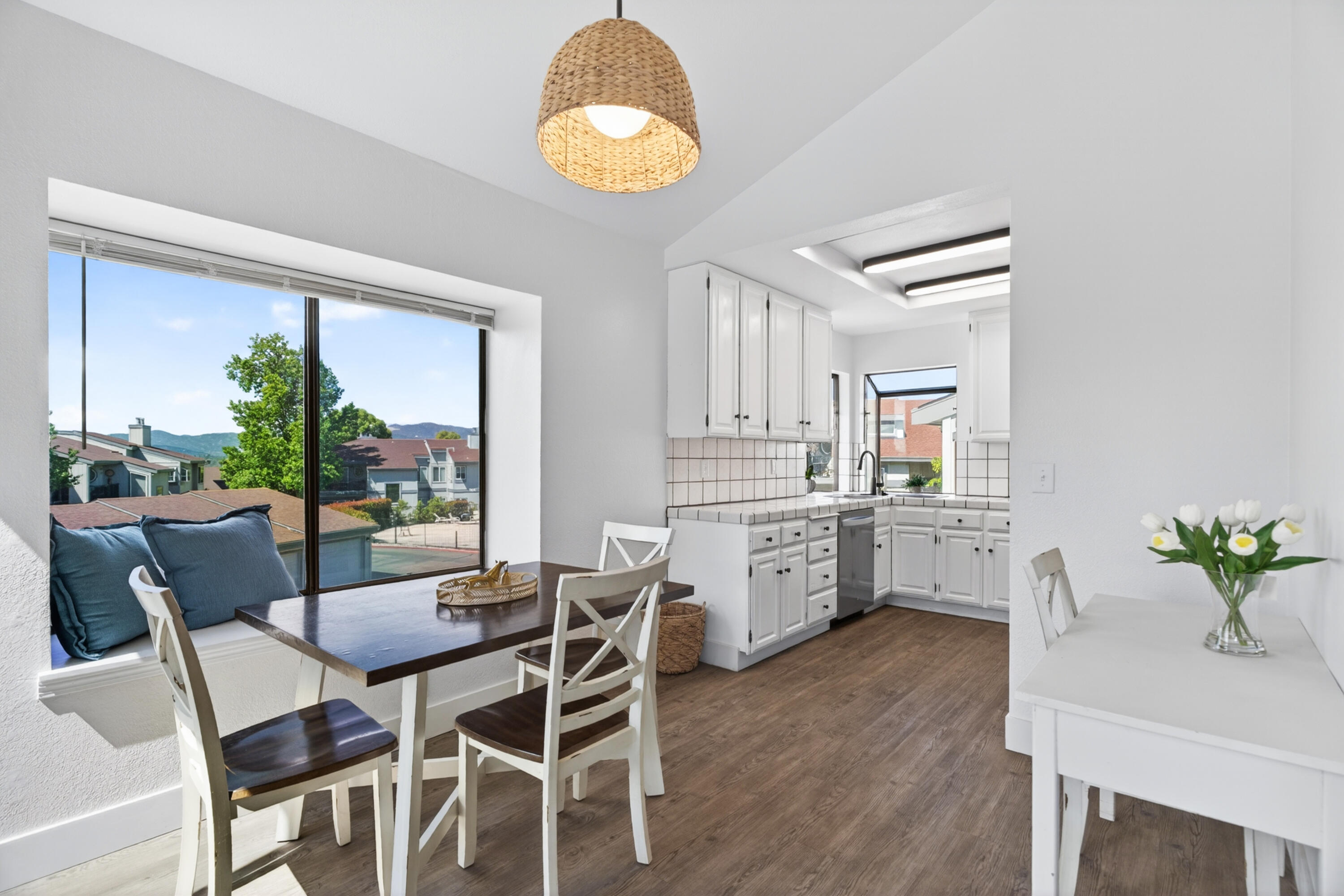 426 Ridgecrest Trail, Unit 225 Redding, CA 96003 - Photo 2 of 31 Ridgecrest-11