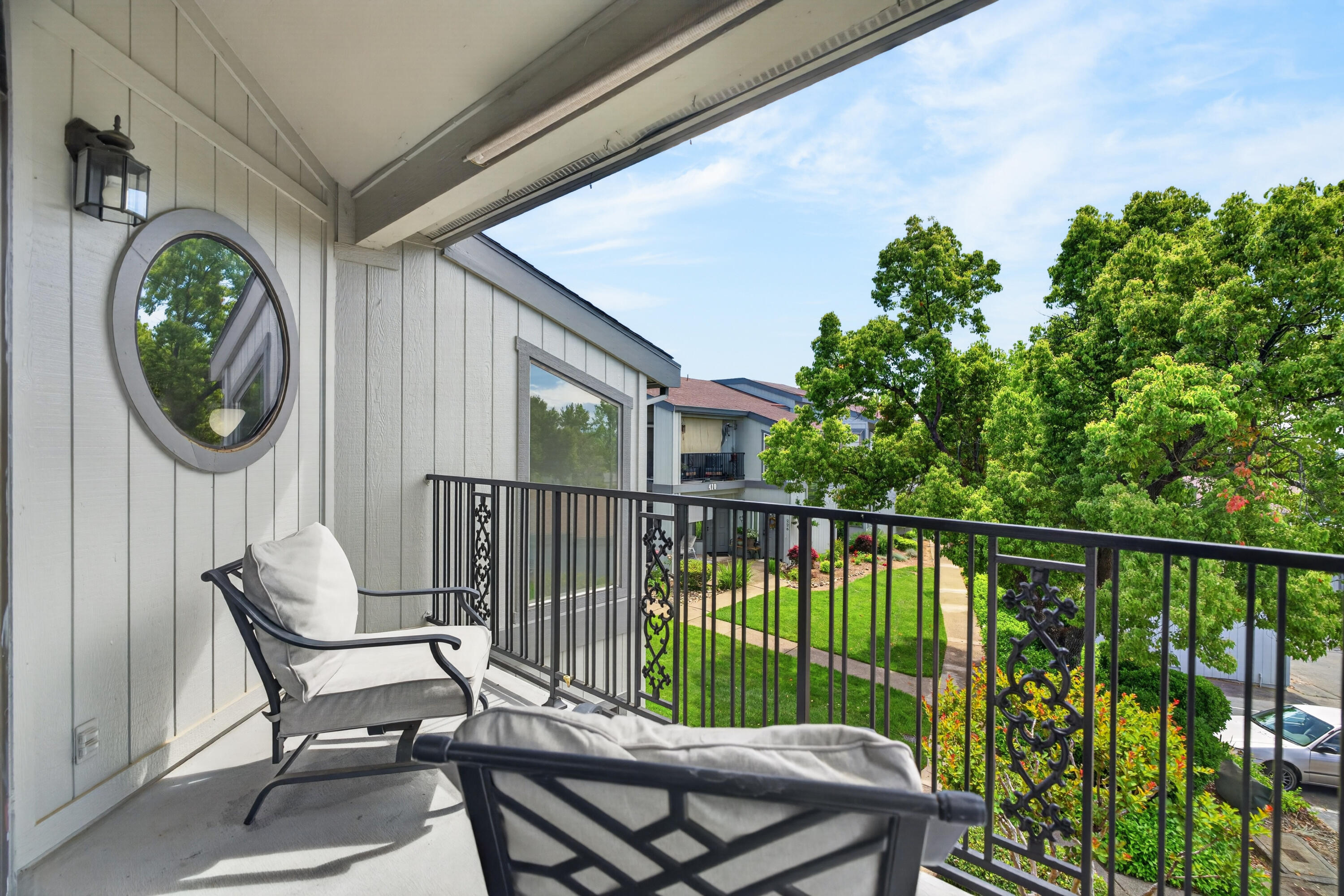 426 Ridgecrest Trail, Unit 225 Redding, CA 96003 - Photo 23 of 31 Ridgecrest-42