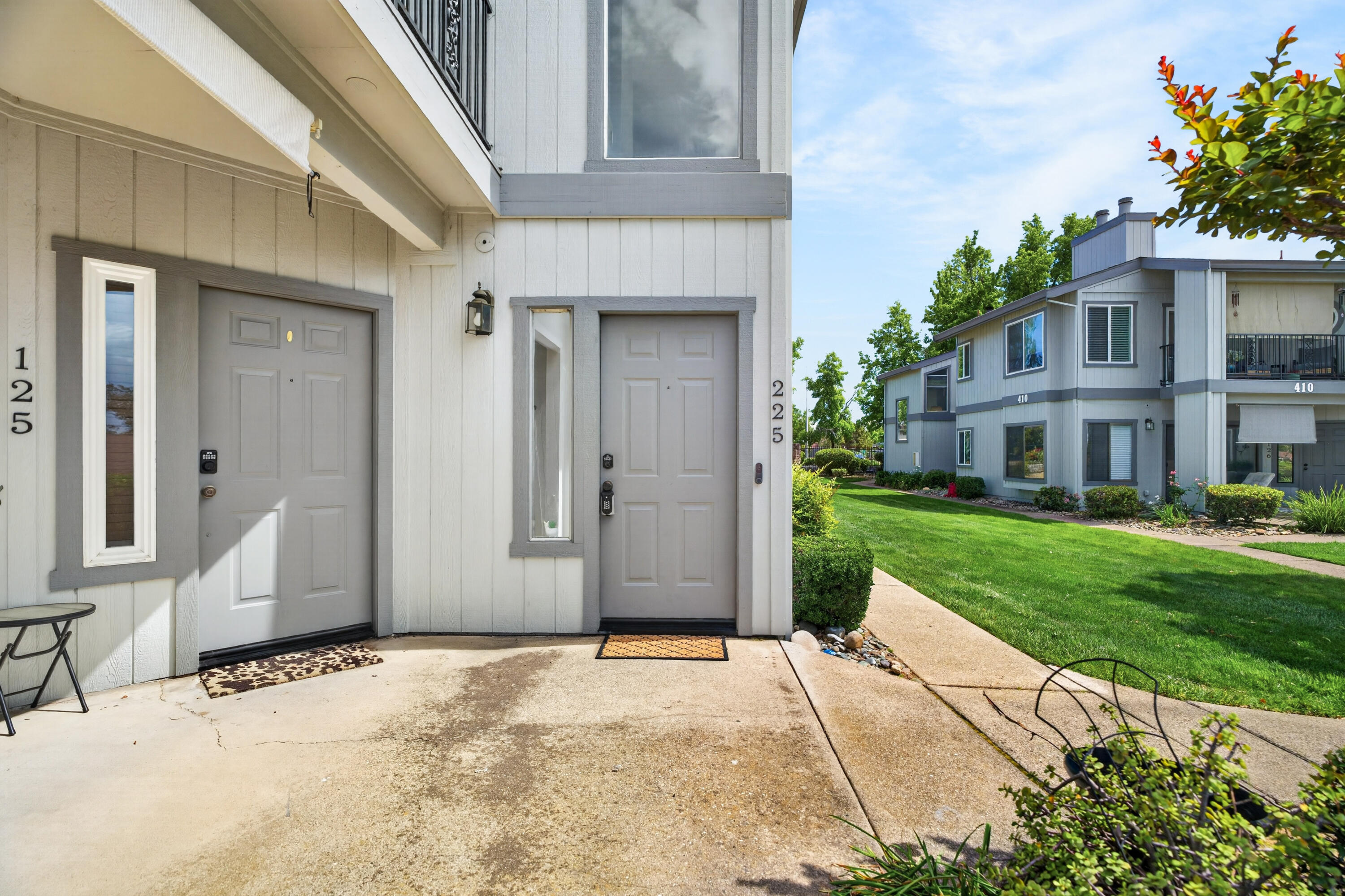 426 Ridgecrest Trail, Unit 225 Redding, CA 96003 - Photo 24 of 31 Ridgecrest-41