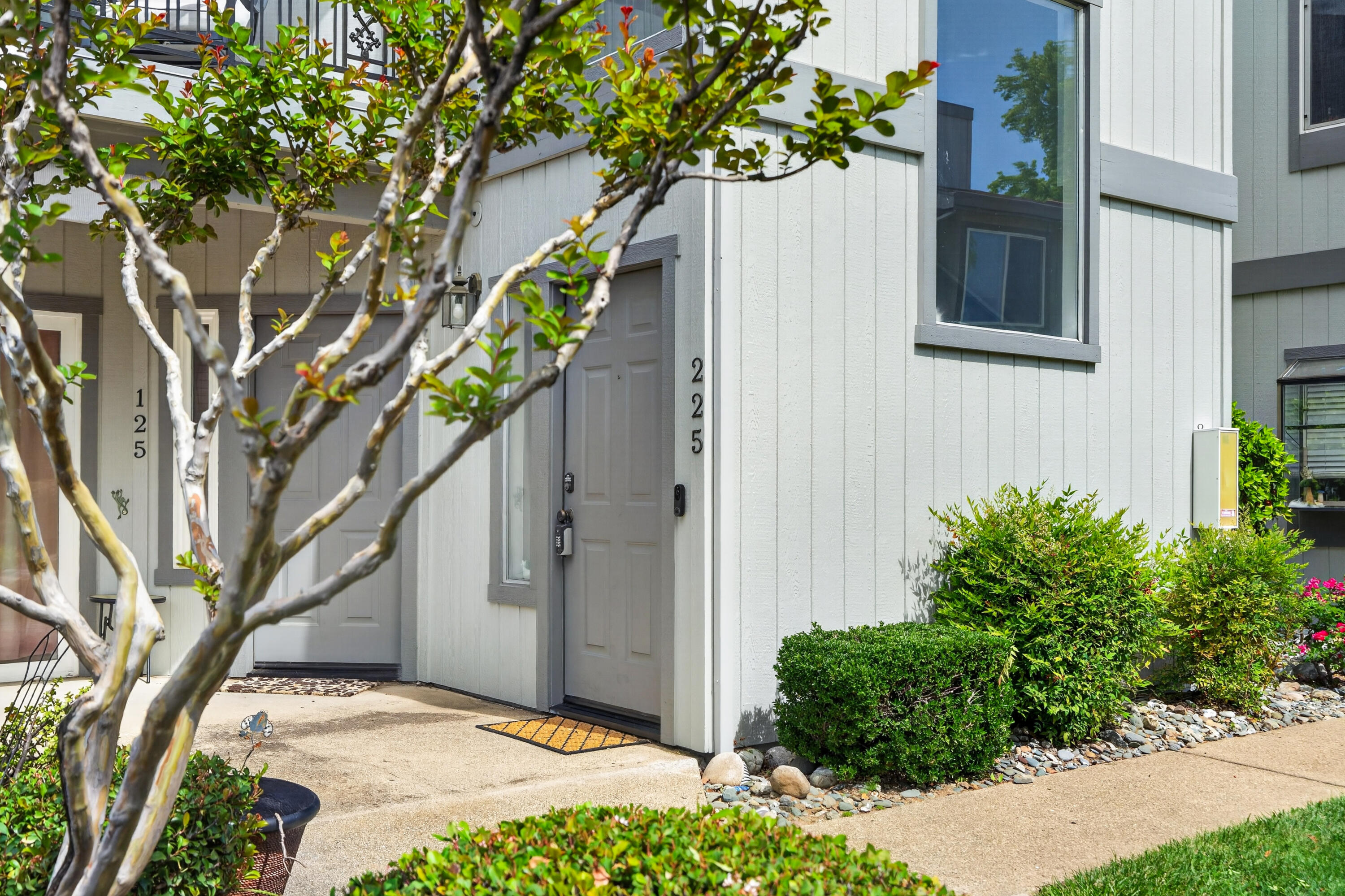 426 Ridgecrest Trail, Unit 225 Redding, CA 96003 - Photo 25 of 31 Ridgecrest-39
