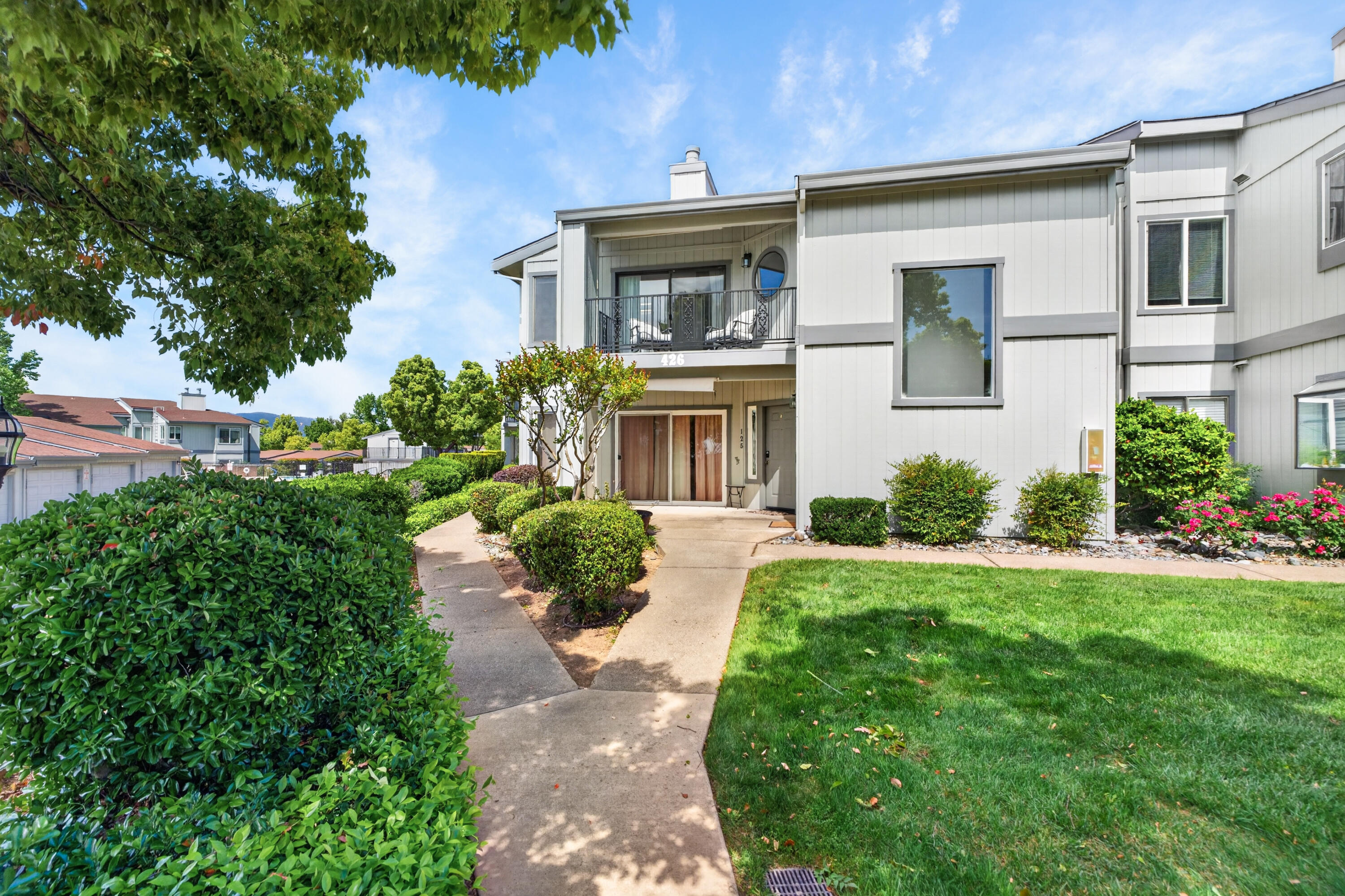 426 Ridgecrest Trail, Unit 225 Redding, CA 96003 - Photo 26 of 31 Ridgecrest-40