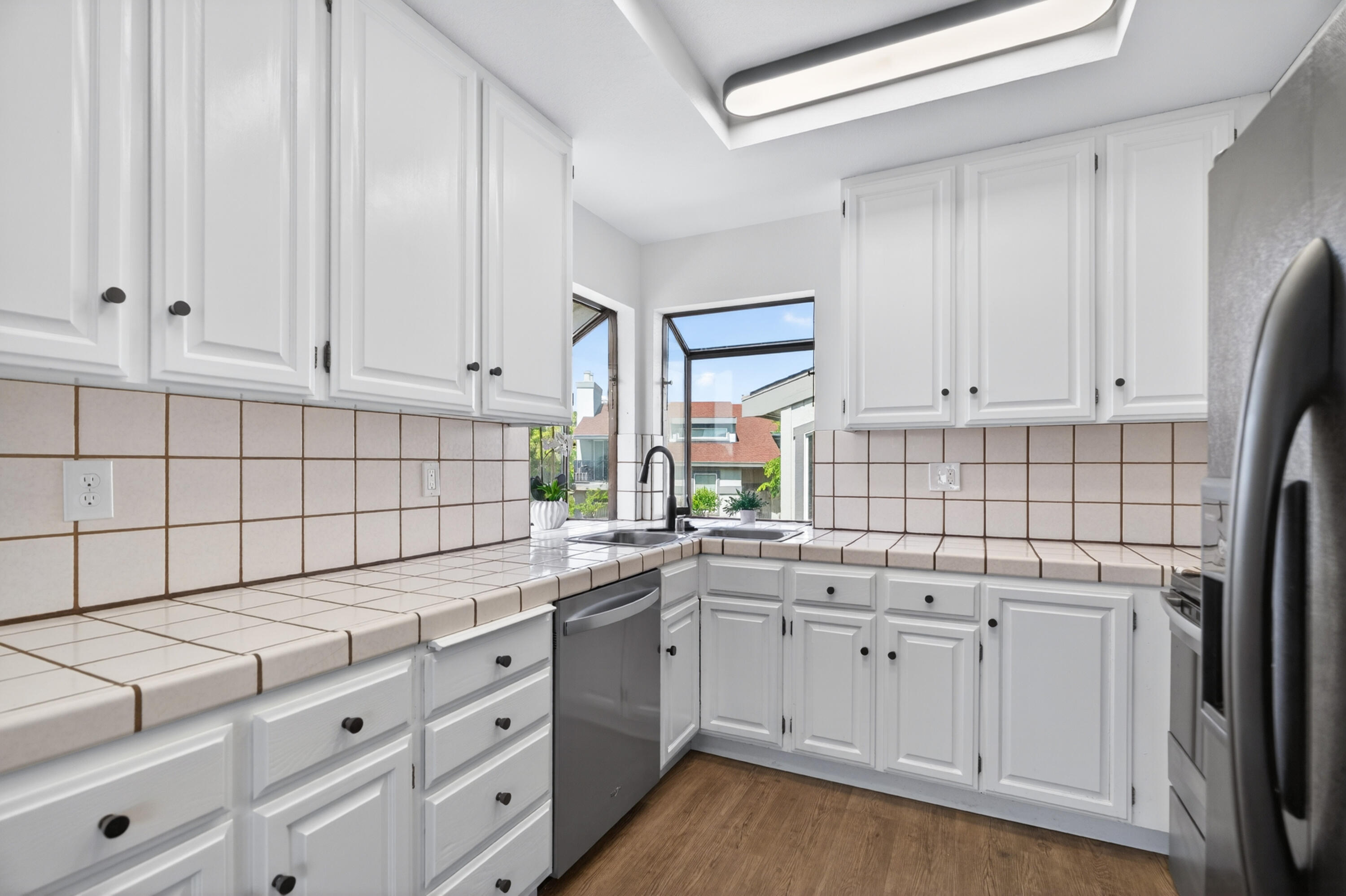 426 Ridgecrest Trail, Unit 225 Redding, CA 96003 - Photo 3 of 31 Ridgecrest-8