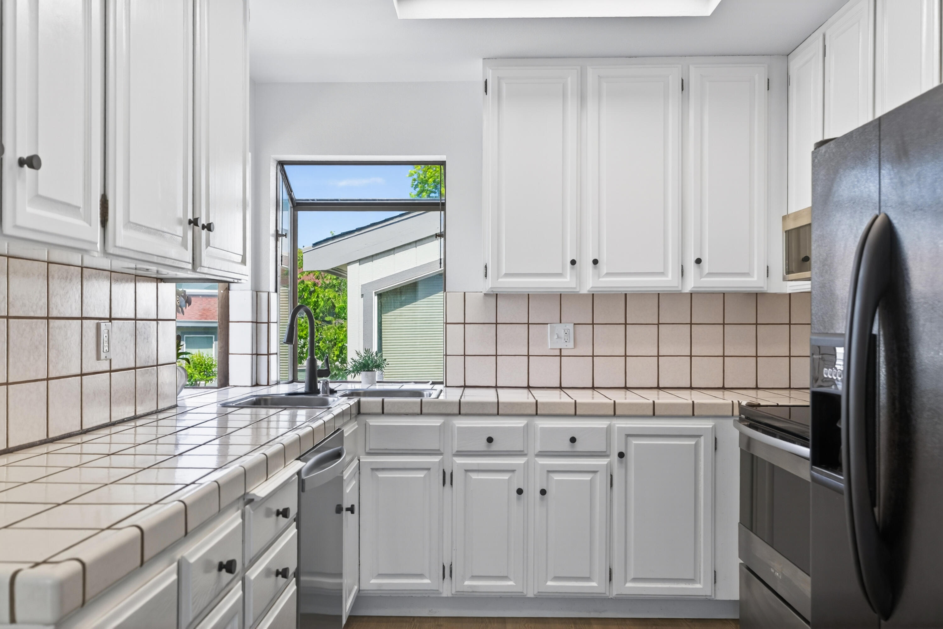 426 Ridgecrest Trail, Unit 225 Redding, CA 96003 - Photo 4 of 31 Ridgecrest-7