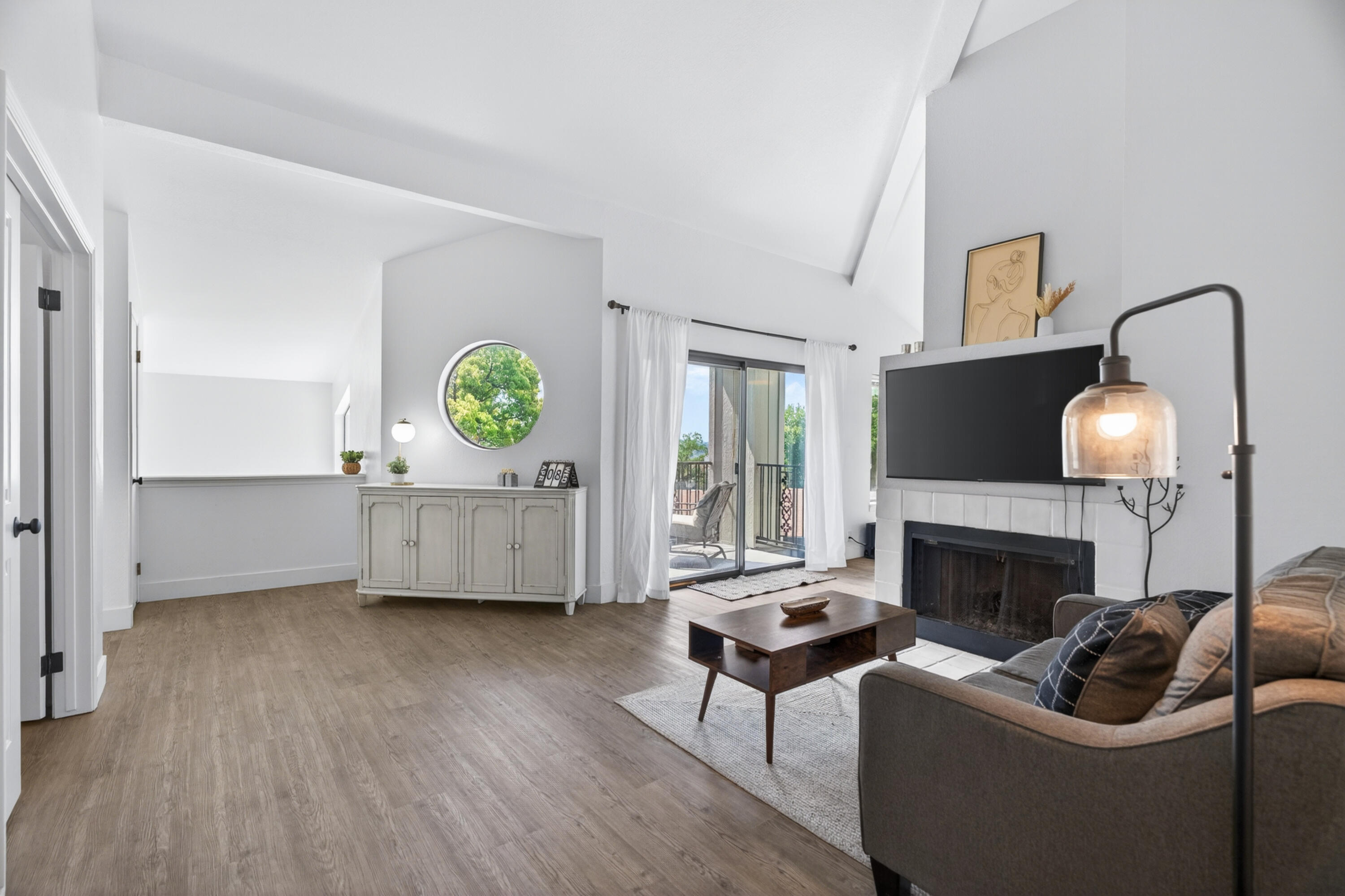 426 Ridgecrest Trail, Unit 225 Redding, CA 96003 - Photo 8 of 31 Ridgecrest-29